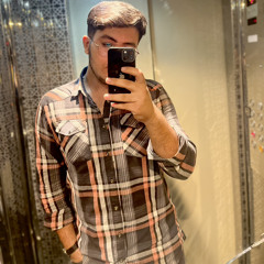 Erfan nabati