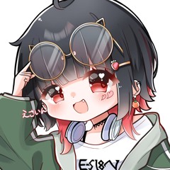 necoGurume