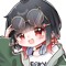 necoGurume