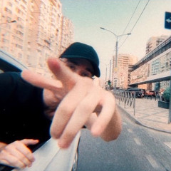 HUGGA