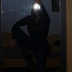 _alexianor_