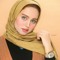 Asmaa Roshdy