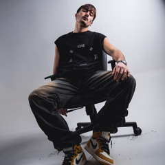 Mattia Dilillo