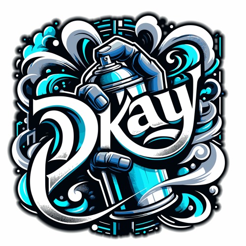 Dkay AllDay Muzik’s avatar