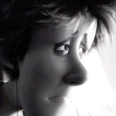 AudreyAudtonAudsterIII