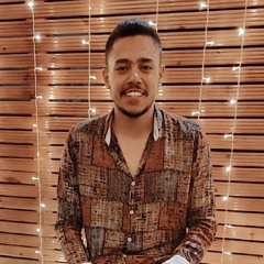 Saleh