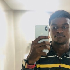 𝑅𝑏_𝓚𝓲𝓷𝓰_𝔍𝔯 🍃🔱