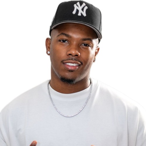 DJ TONE EXPERIENCE artist photo