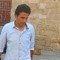 Mohamed Elsaid