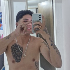 Brayan Moncada