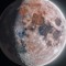 Atlas Part