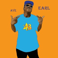 Abasi Earl