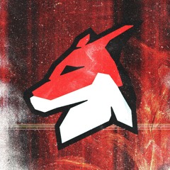 rukio