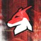 rukio