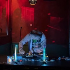 lazarus_techdj