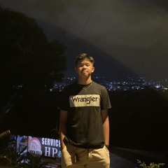 casperdd1