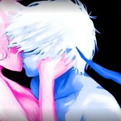 ༒︎