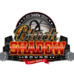 BLACK SHADOW SOUND NEW JERSEY