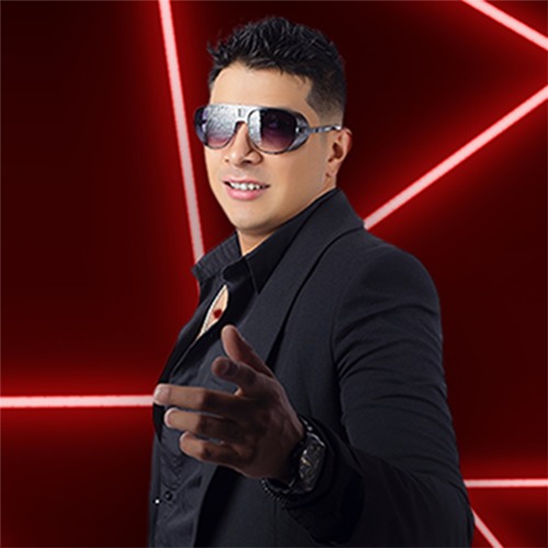 Arturo Estrada Oficial’s avatar