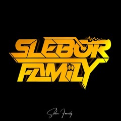 alwhy_slebor