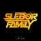 alwhy_slebor