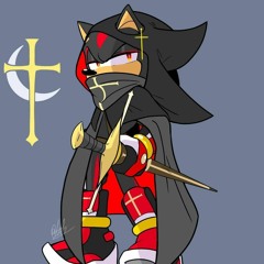 MMORTALITYDEMONICALLYALTERNATIVELYULTIMATELIFEFORM