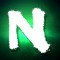 Neutral