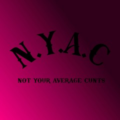 N.Y.A.C