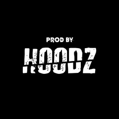 ProdbyHoodz