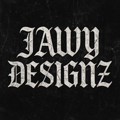 JAWY