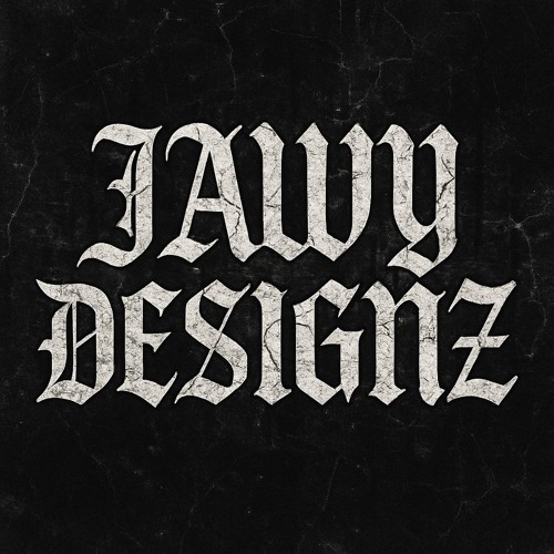 Ray Mula - BREAK DOWN