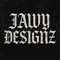 JAWY