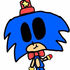 Sunkygod15 (future sunky)
