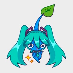Ana