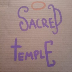 sacred_temple