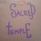 sacred_temple