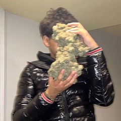 BLOCKKBOYGUWAAPO🎰🗣