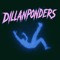 DillanPonders