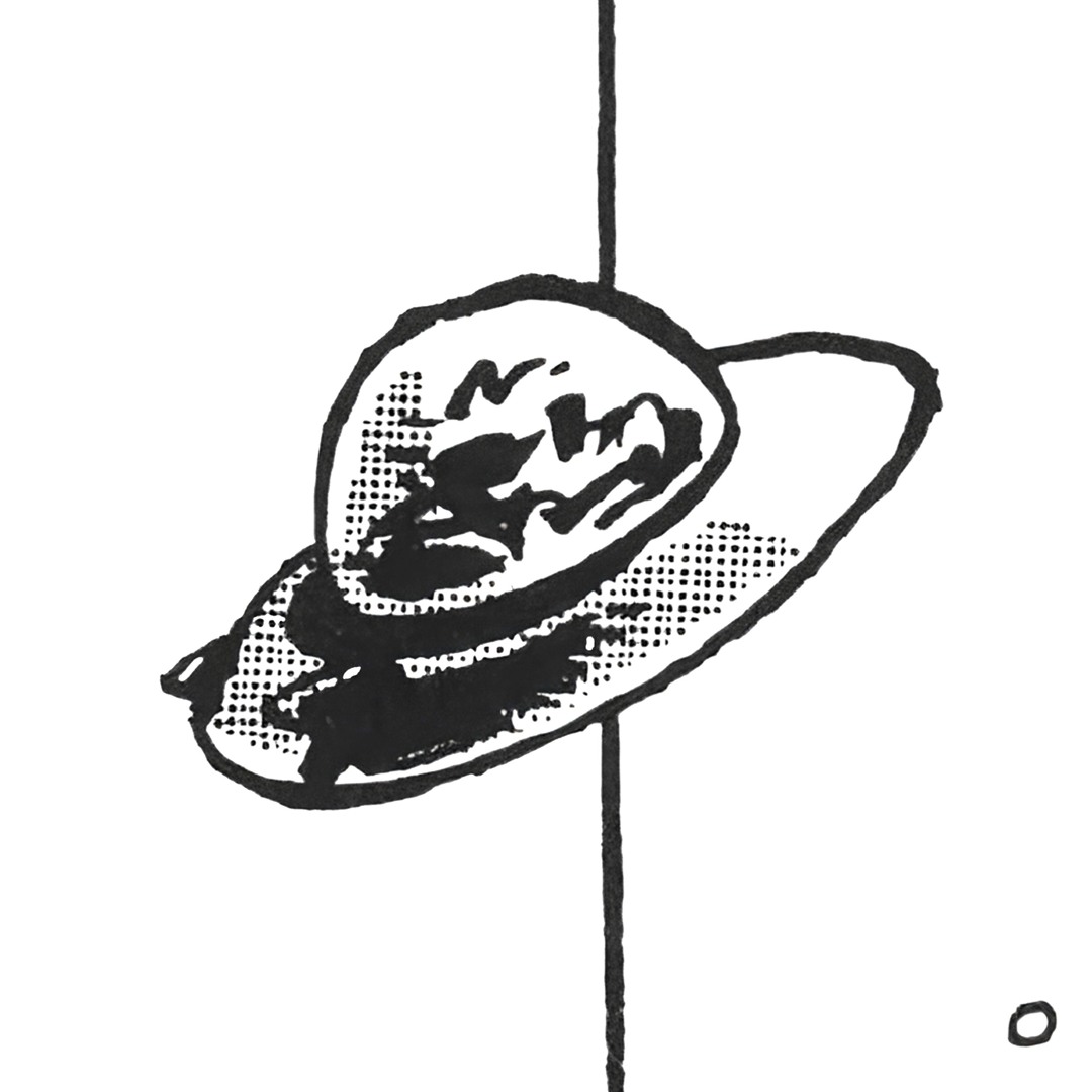 Olwenn’s avatar
