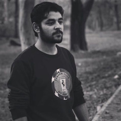 Arham Khan