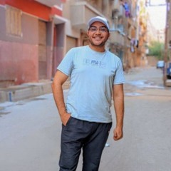 medo nour elkady