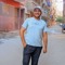 medo nour elkady