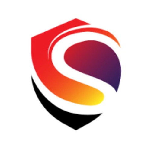 Stream Ultimate Security Services Inc music | Listen to songs, albums ...