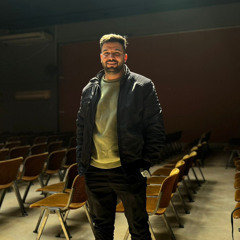 Ahmed Mortaja