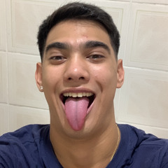 Fukzada