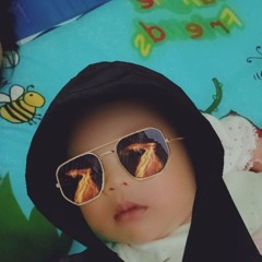 Muhammad Riansyah