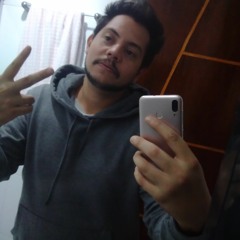 Feliphe Santiago