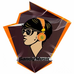 SandyMusic