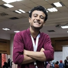الحلقة الأولى مصاص الدماء ما وراء الطبيعه د.احمد خالد توفيق #بلال_احمد