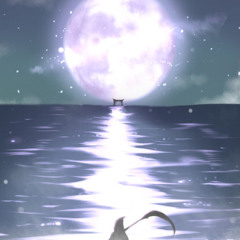 MoonlightSnow